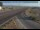 Webcam in Center, Colorado, 81.4 km entfernt