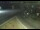 Webcam in Center, Colorado, 121.8 km