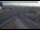 Webcam in Center, Colorado, 73.6 km