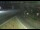 Webcam in Center, Colorado, 157.7 km entfernt