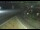 Webcam in Center, Colorado, 157.7 km