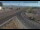 Webcam in Center, Colorado, 73.6 km