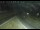 Webcam in Center, Colorado, 20 mi away