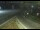 Webcam in Center, Colorado, 32.7 mi away