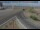 Webcam in Center, Colorado, 39.4 km