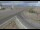 Webcam in Center, Colorado, 32.7 mi away