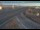 Webcam in Center, Colorado, 77.5 km