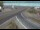 Webcam in Center, Colorado, 73.6 km entfernt