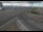 Webcam in Center, Colorado, 230.1 km