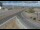 Webcam in Center, Colorado, 65.2 mi away