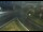 Webcam in Center, Colorado, 169.1 km entfernt