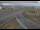 Webcam in Center, Colorado, 29.5 mi away