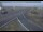 Webcam in Center, Colorado, 169.1 km entfernt
