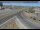 Webcam in Center, Colorado, 169.1 km