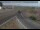 Webcam in Center, Colorado, 46 mi away