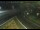 Webcam in Center, Colorado, 42.1 mi away