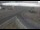 Webcam in Center, Colorado, 60.8 mi away