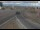Webcam in Center, Colorado, 157.8 km entfernt