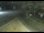Webcam in Center, Colorado, 15.2 mi away