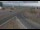 Webcam in Center, Colorado, 28.4 mi away