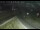 Webcam in Center, Colorado, 39.4 km entfernt