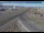 Webcam in Center, Colorado, 84.7 km