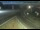 Webcam in Center, Colorado, 19.5 km