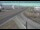 Webcam in Center, Colorado, 85.4 km