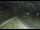 Webcam in Center, Colorado, 77.5 km