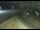 Webcam in Center, Colorado, 119.2 km