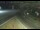 Webcam in Center, Colorado, 169.1 km
