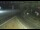 Webcam in Center, Colorado, 85.5 km