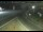 Webcam in Center, Colorado, 19.5 km
