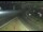 Webcam in Center, Colorado, 119.2 km