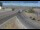 Webcam in Center, Colorado, 39.4 km entfernt