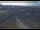 Webcam in Center, Colorado, 39.4 km