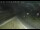 Webcam in Center, Colorado, 29.9 mi away