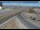 Webcam in Center, Colorado, 157.7 km