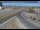 Webcam in Center, Colorado, 157.7 km