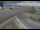 Webcam in Center, Colorado, 32.9 mi away