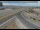 Webcam in Center, Colorado, 100.3 km