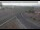 Webcam in Center, Colorado, 142.7 km