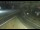 Webcam in Center, Colorado, 76.4 km
