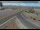 Webcam in Center, Colorado, 85.4 km