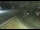 Webcam in Center, Colorado, 142.7 km