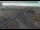 Webcam in Center, Colorado, 76.4 km
