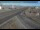 Webcam in Center, Colorado, 169.1 km