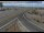 Webcam in Center, Colorado, 63.7 km