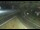 Webcam in Center, Colorado, 92.3 mi away