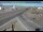 Webcam in Center, Colorado, 169.1 km entfernt